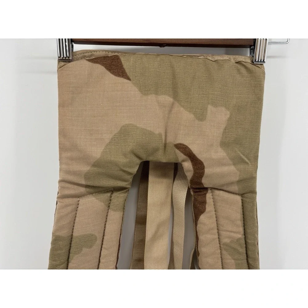 Specialty Defense Systems durable classic field